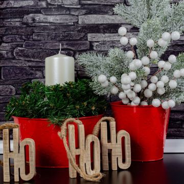 Veselé Vánoce Veselé Vánoce