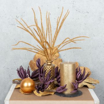 Zlatý sen Zlatý sen