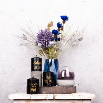 Silvestr - Tohle bude můj rok! Silvestr - Tohle bude můj rok!