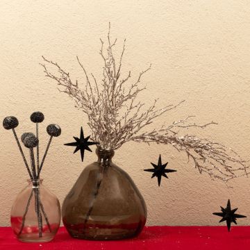 Čekání na Vánoce Čekání na Vánoce