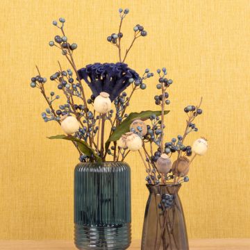 Venkovský styl Venkovský styl