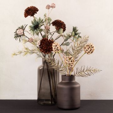 Vánoční luxus Vánoční luxus