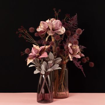 Zimní romance Zimní romance