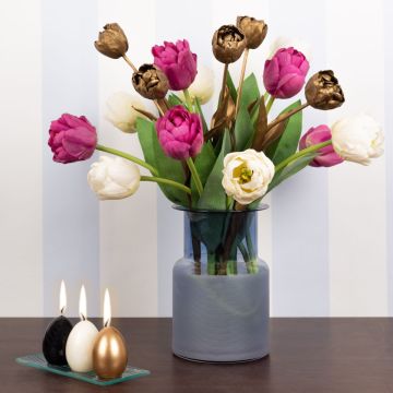 Jarní nálada - série 2. část