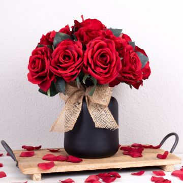 Vyznání lásky Vyznání lásky