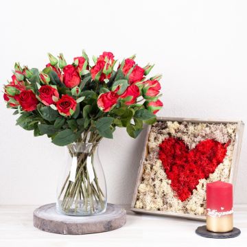 Šťastný Valentýn Šťastný Valentýn