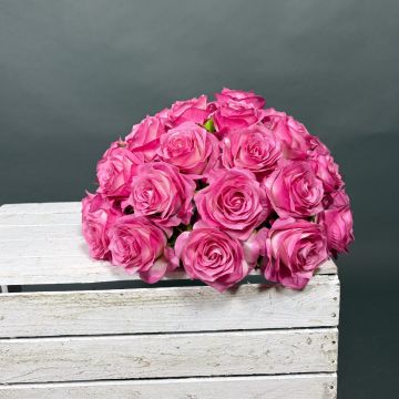 Blossom Beauty – přání zákaznice Ylany Blossom Beauty – přání zákaznice Ylany