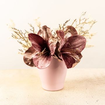 Zimní půvab Zimní půvab