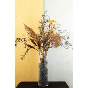 Podzimní pocit Podzimní pocit