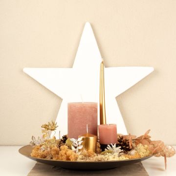 Snový advent Snový advent