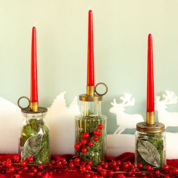 Vánoční pocit Vánoční pocit