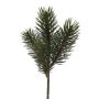 Umělá jedlová větev FROLTE, 25cm