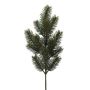 Umělá jedlová větev FROLTE, 50cm