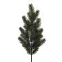 Umělá jedlová větev FROLTE, 65cm