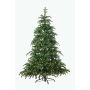 Dekorativní vánoční stromek DALIBORO, LED diody, 150cm