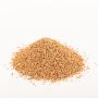 Přírodní korkové granule XARA, velikost zrna 2-4mm, 100g