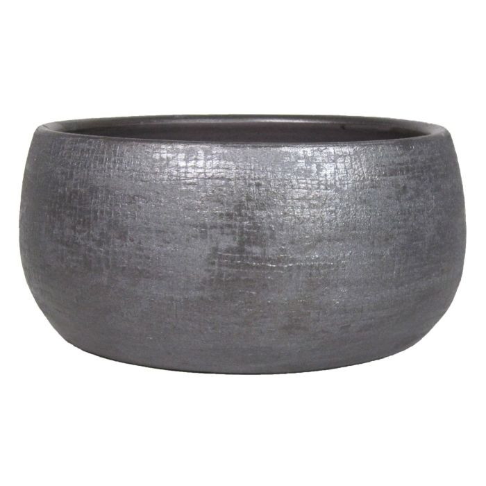 Dekorativn Keramick M sa AGAPE Se Vzorem ern 15cm 33cm dekorativn-keramick-m-sa-agape-se-vzorem-ern-15cm-33cm