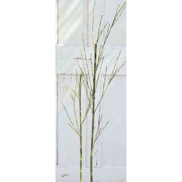 Umělá bambusová větev HARUTO, 135cm