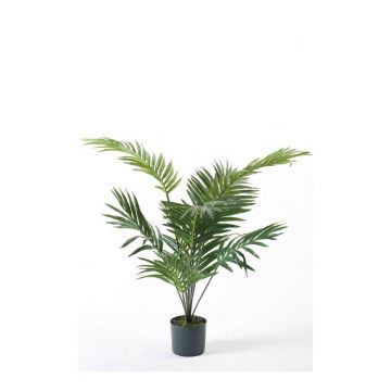 Umělá palma kentia SEYA, 90cm