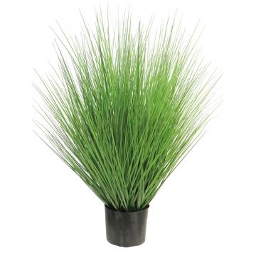 Tráva proso prutnaté YAMIN, zelená, 90cm