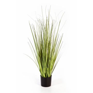 Umělá tráva ostřice SABURO, zelená, 90cm