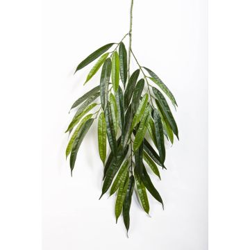 Umělá longifolia větvička NILAY, 65cm