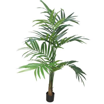Umělá palma Kentia LUXINA, 180cm