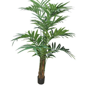 Umělá palma Kentia LUXINA, 210cm