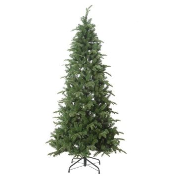 Umělá úzká jedle AUDELA, 120cm