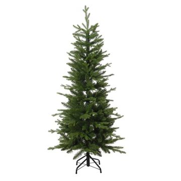 Umělý vánoční stromek DEBBY, 120cm