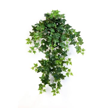 Umělá rostlina břečťan popínavý LUKA na zápichu, zelená, 70cm