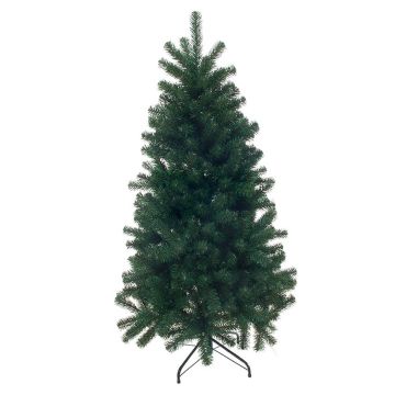 Umělý stromek jedle BENOIT, 150cm