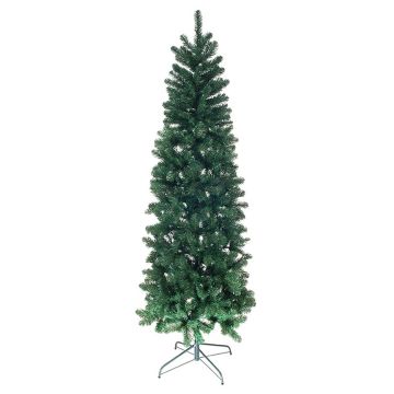 Umělá jedle BERYL, 150cm