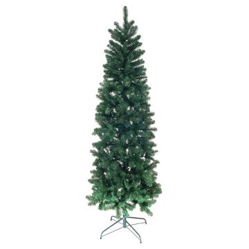 Umělá jedle BERYL, 180cm