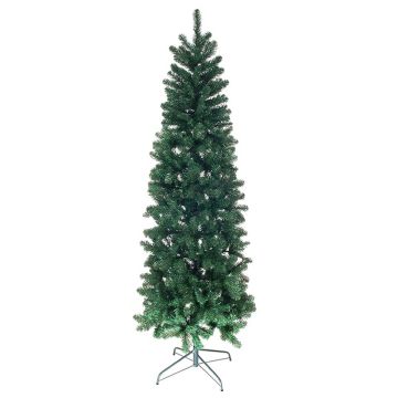 Umělá jedle BERYL, 210cm