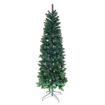 Umělá jedle BERYL, 270 cm