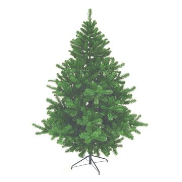 Dekorativní jedle ARMANDI, 360cm