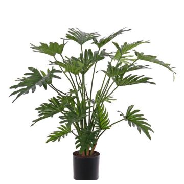 Umělý filodendron selloum SILAS, 75cm