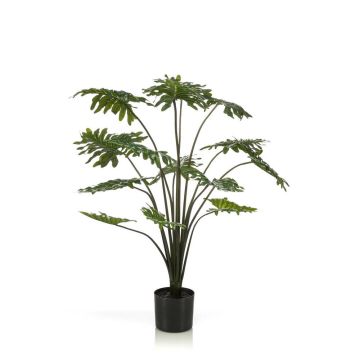 Art Philodendron Selloum AWEO, 95 cm