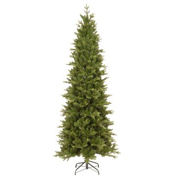 Umělá jedle FLORENZ SPEED, 230cm, Ø95cm