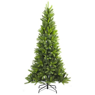 Umělá jedle GENF SPEED, 180cm, Ø90cm