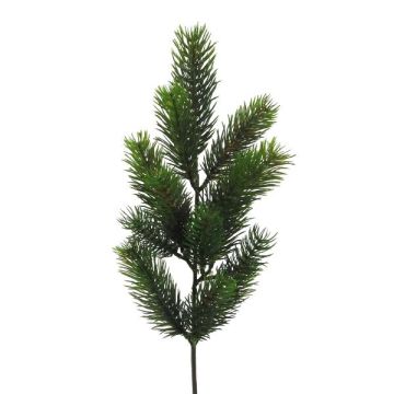 Dekorativní jedlová větvička SLURKE, 50cm
