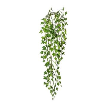 Umělá rostlina břečťanu TUBRI, tyč, zelená, 70cm