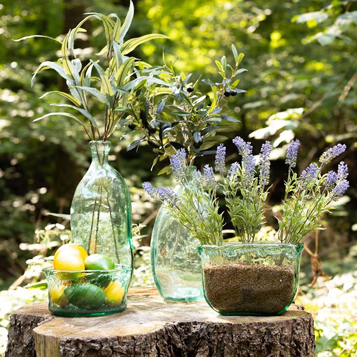 Kr&aacute;sn&eacute; l&eacute;to