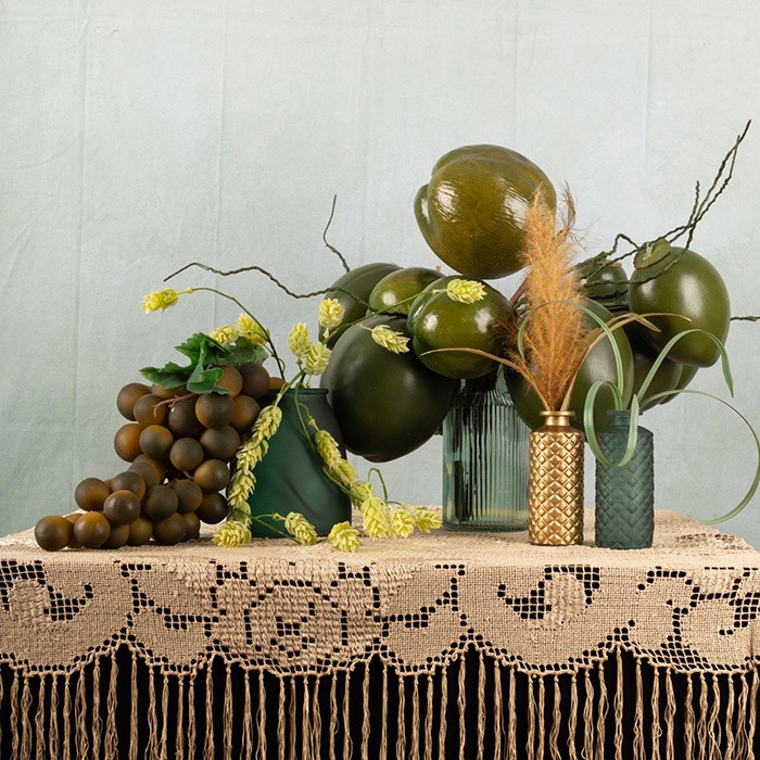 D&iacute;kůvzd&aacute;n&iacute; Deluxe