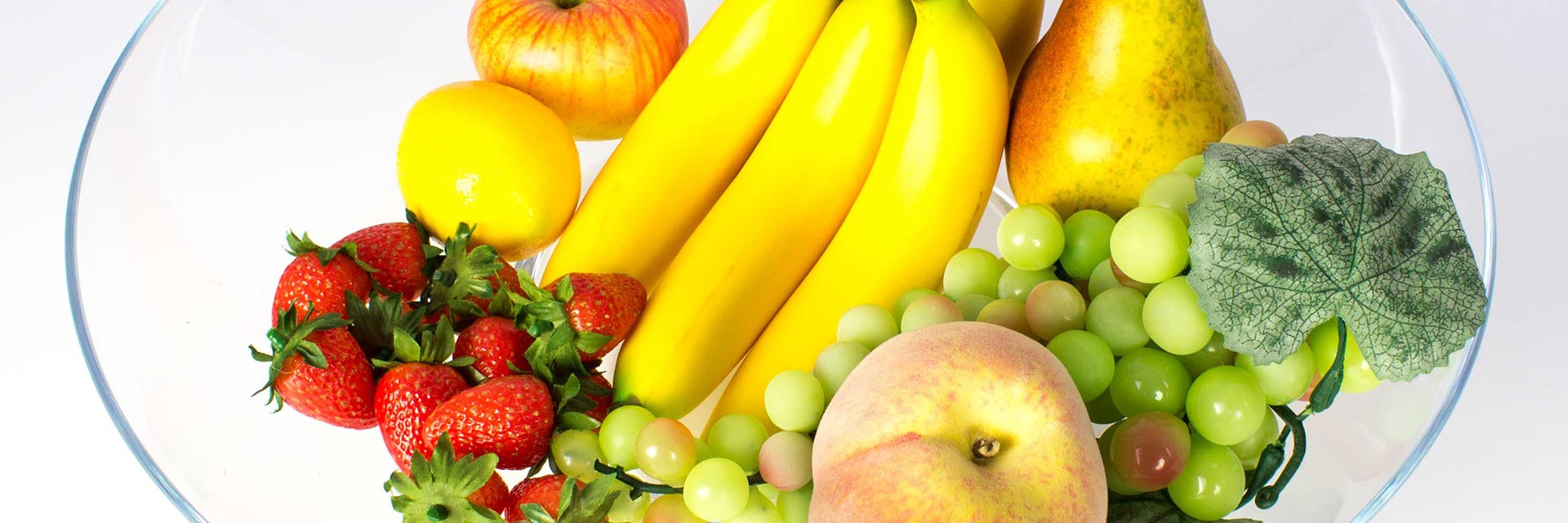 Uměl&eacute; ovoce v artplants SALE