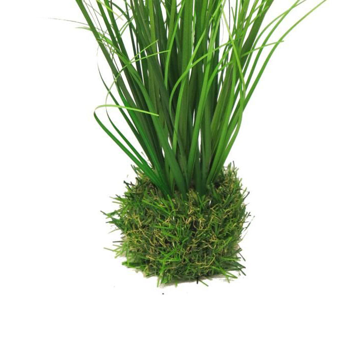 v mechov&eacute; kouli 