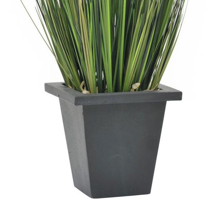 v květin&aacute;či 