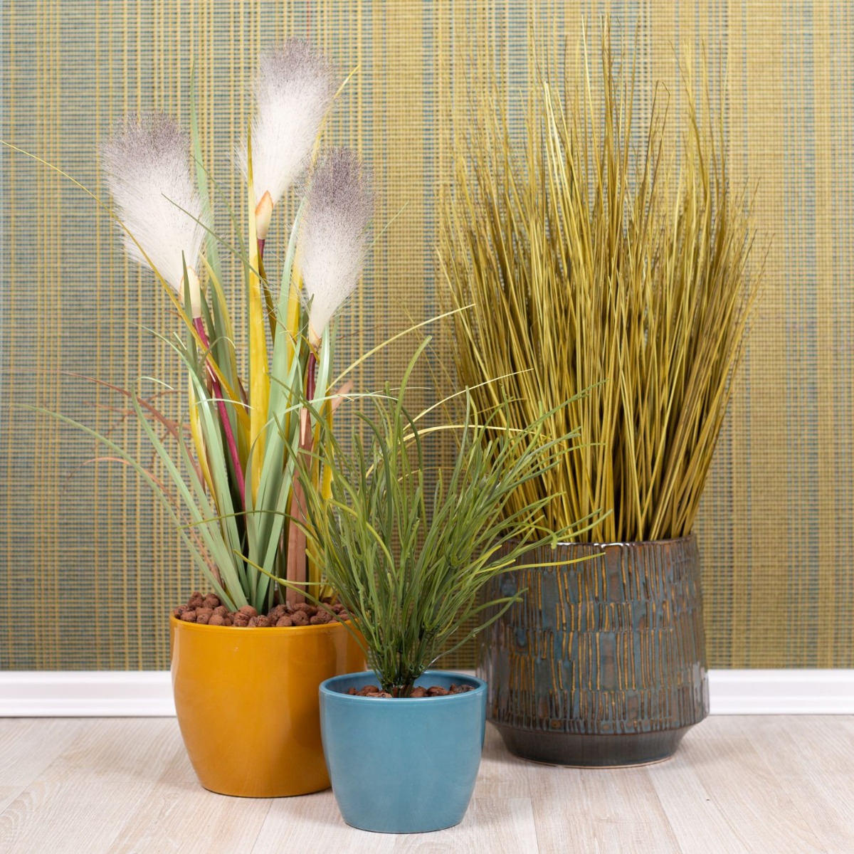 Letn&iacute; v&aacute;nek