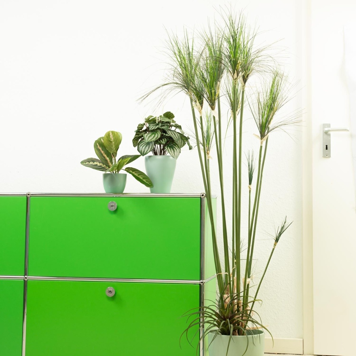 Vyv&aacute;ženost mezi prac&iacute; a životem